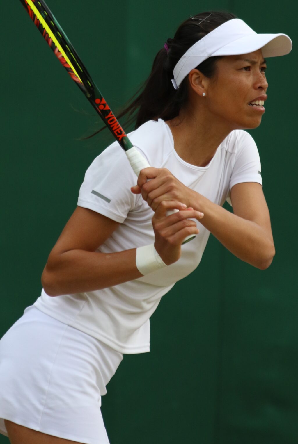 hsieh-su-wei-10.jpeg