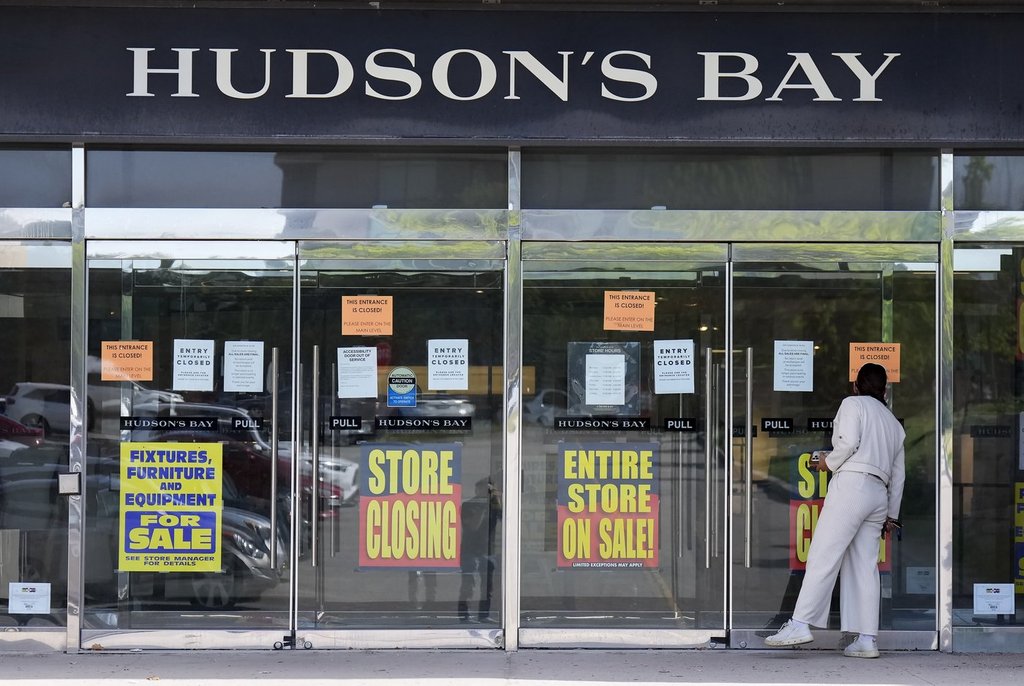 hudson-bay-leases-19.jpeg
