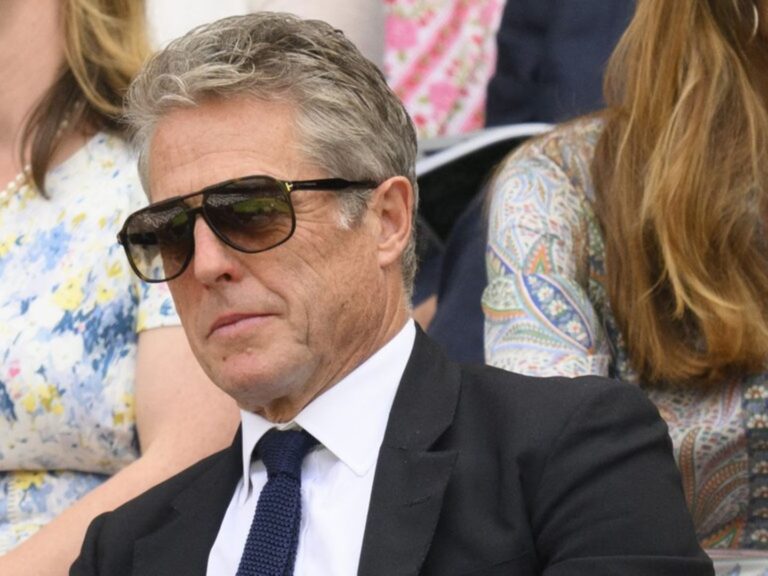 hugh-grant-33.jpg
