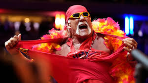 hulk-hogan-0.jpeg
