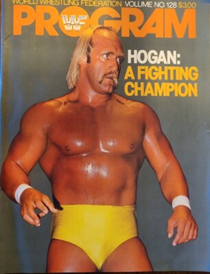 hulk-hogan-128.jpeg