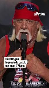 hulk-hogan-mort-16.jpeg