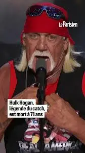 hulk-hogan-mort-16.jpeg