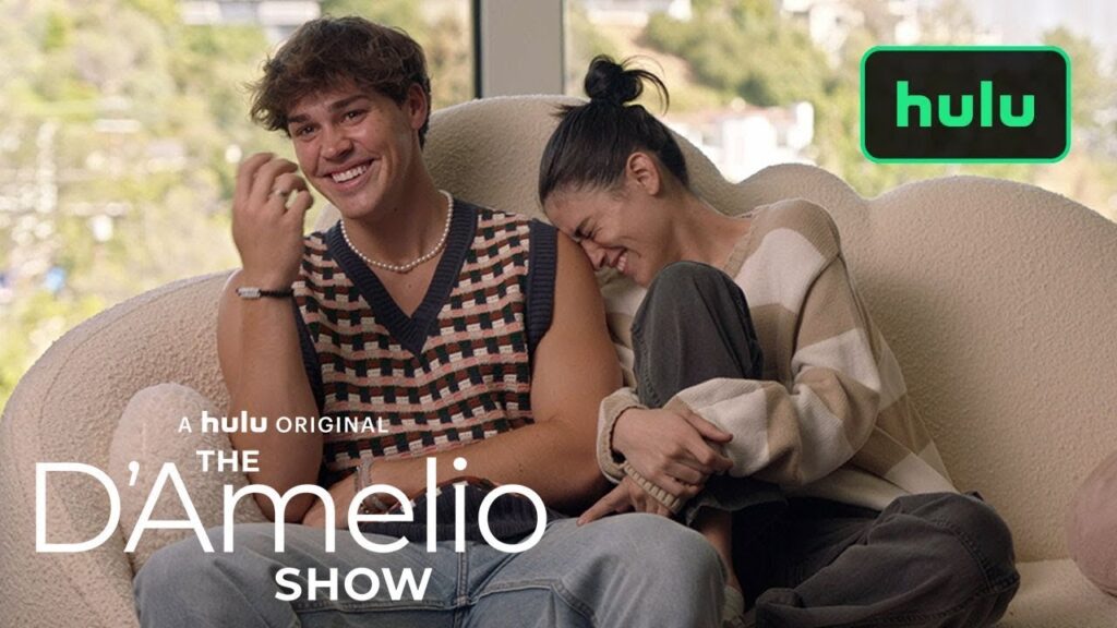 hulu-208.jpeg