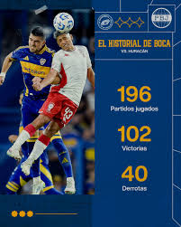 hurac-n-vs-boca-juniors-196.jpeg