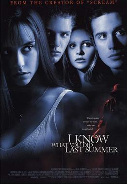 i-know-what-you-did-95.jpeg