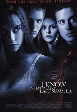 i-know-what-you-did-95.jpeg
