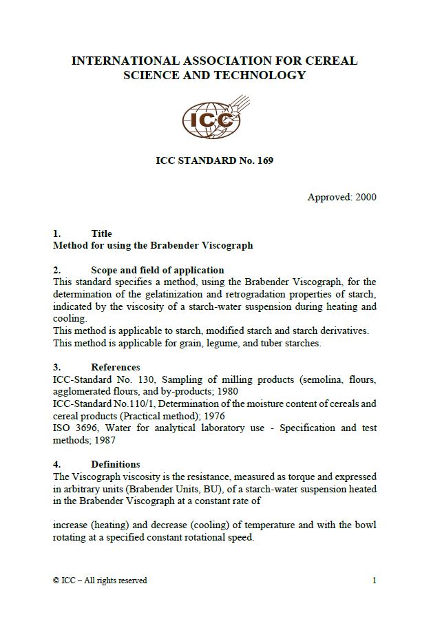 icc-169.jpeg