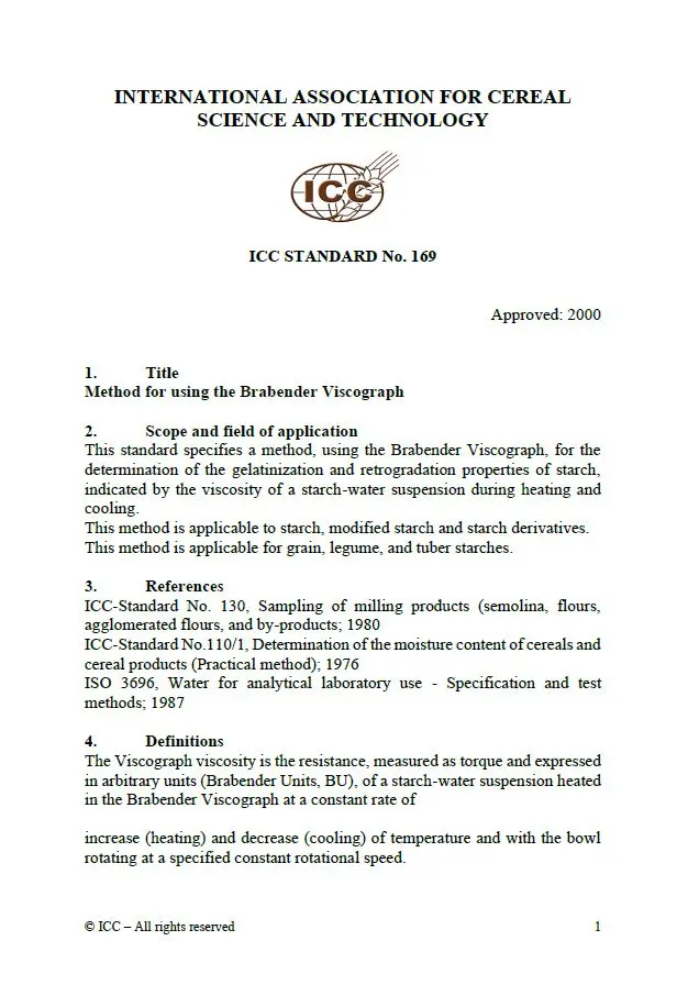 icc-169.jpeg