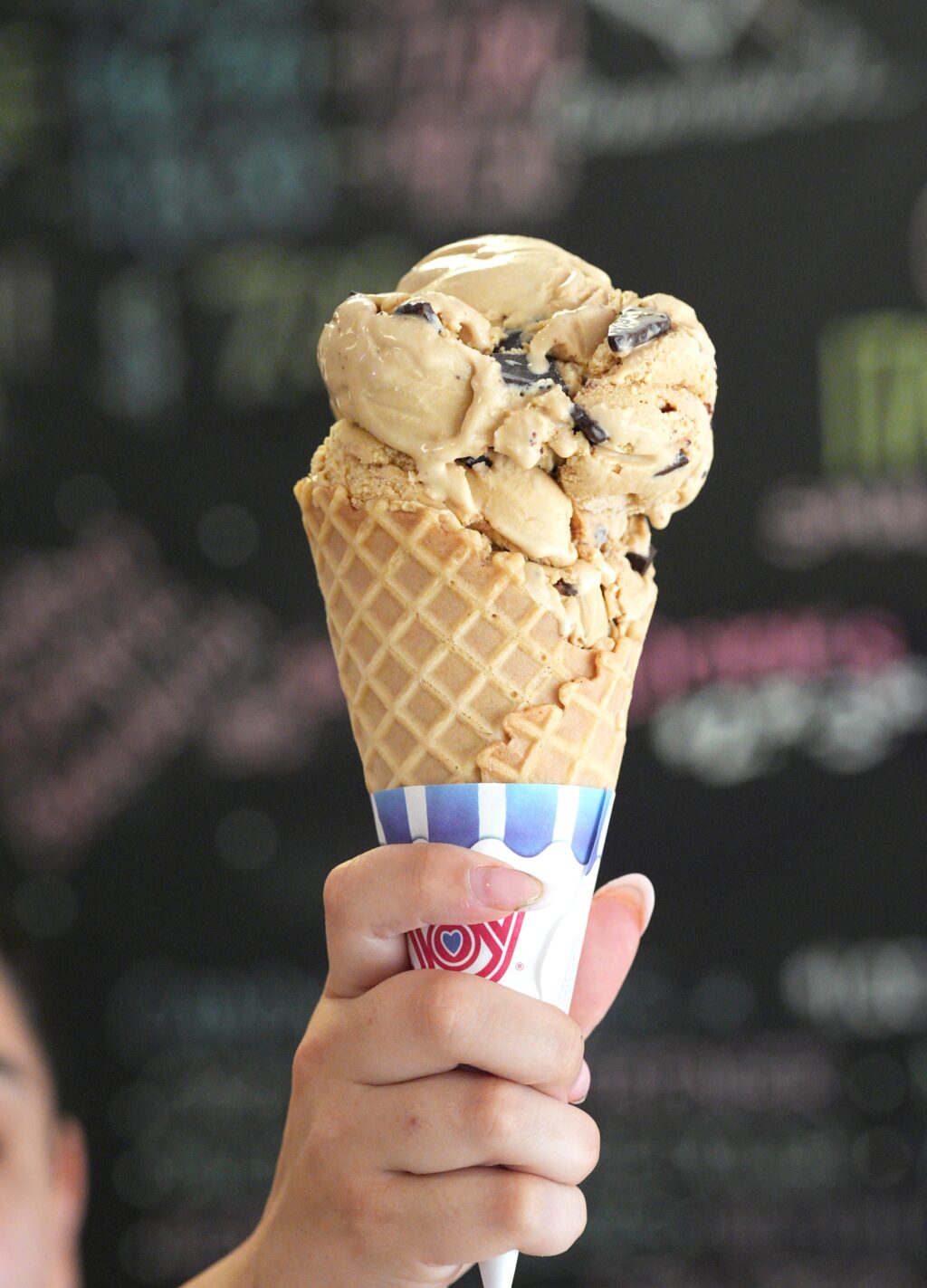 ice-cream-deals-national-ice-cream-day-29.jpeg