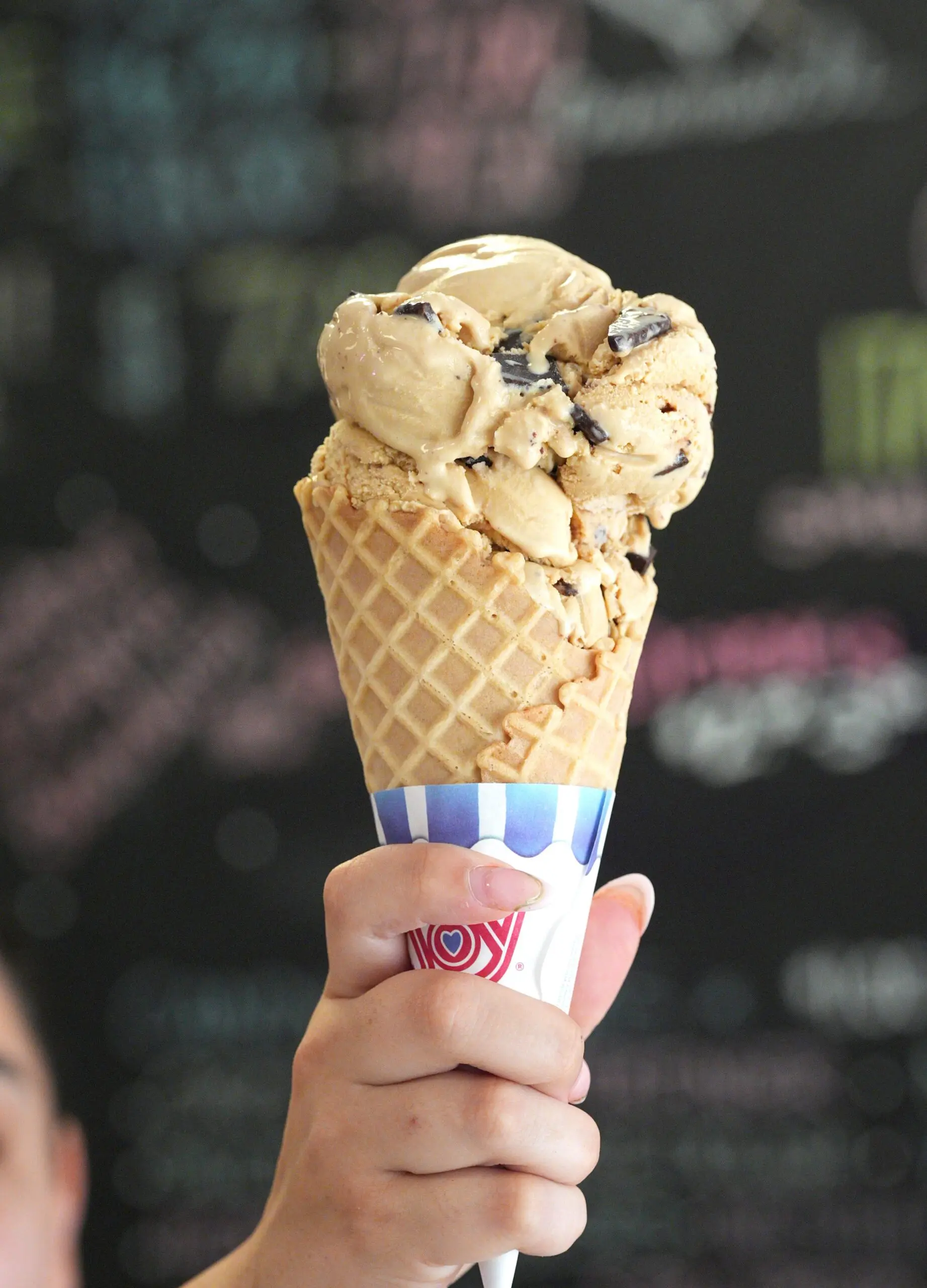 Exciting Ice Cream Deals for National Ice Cream Day image 1