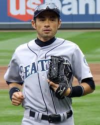 ichiro-suzuki-2.jpeg