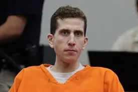 idaho-student-murders-232.jpeg