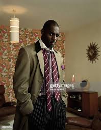 idris-elba-35.jpeg