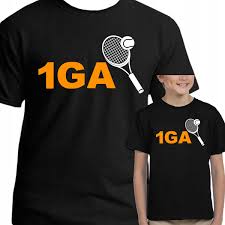 iga-wi-tek-128.jpeg