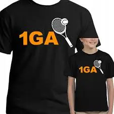 iga-wi-tek-128.jpeg
