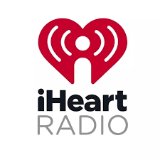 iheartradio-213.png