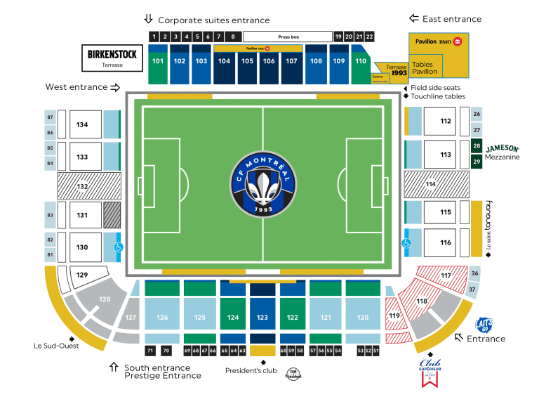 impact-montreal-112.png