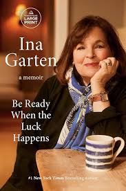 ina-garten-119.jpeg