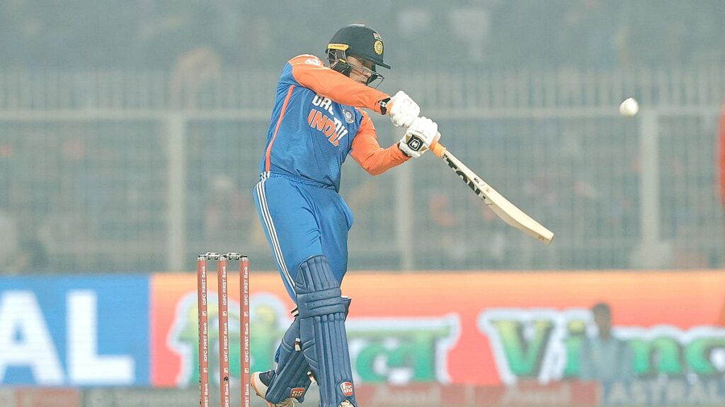 ind-vs-eng-34.jpeg