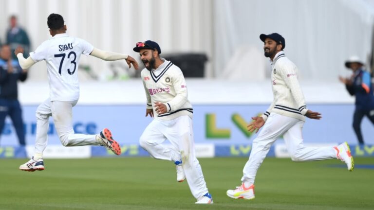 ind-vs-eng-test-123.jpeg