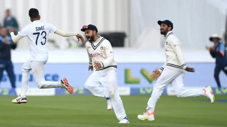 ind-vs-eng-test-123.jpeg
