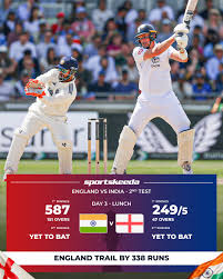 ind-vs-eng-test-172.jpeg