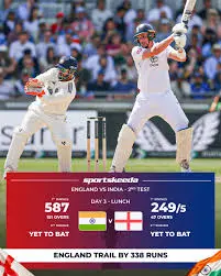 ind-vs-eng-test-172.jpeg