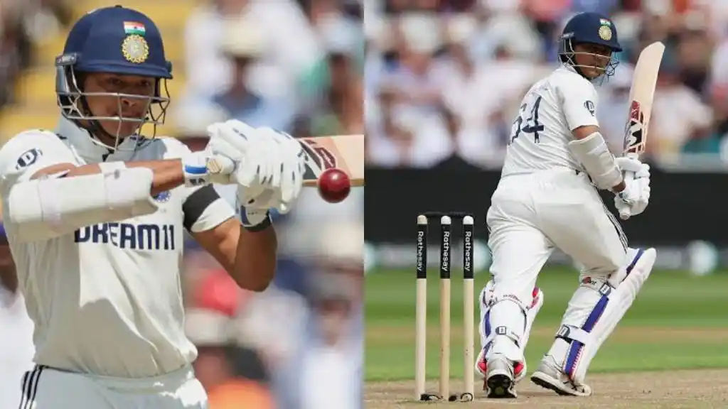 ind-vs-eng-test-51.webp