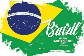 independence-day-7.jpeg
