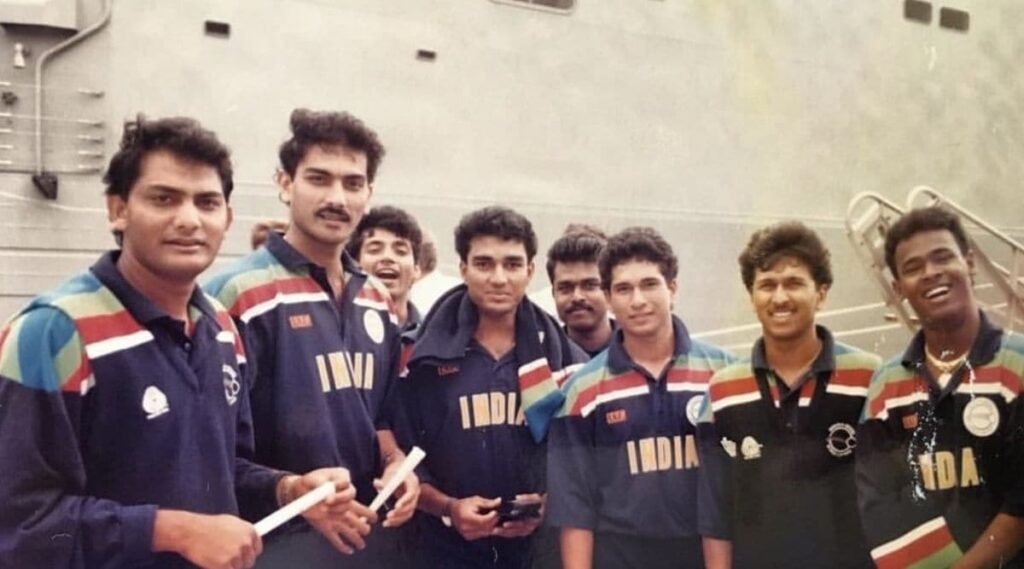 india-cricket-92.jpeg