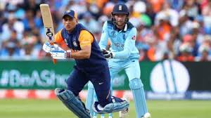 india-vs-england-30.jpeg