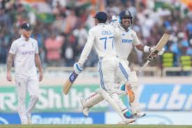 india-vs-england-4.jpeg