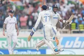 india-vs-england-4.jpeg