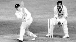 india-vs-england-67.jpeg