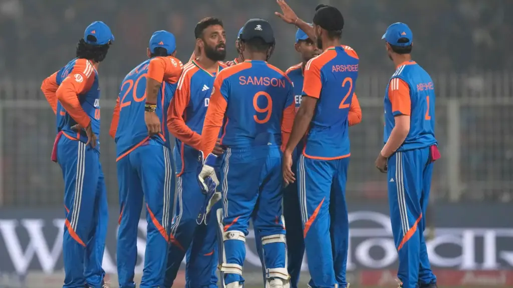 india-vs-england-95.webp
