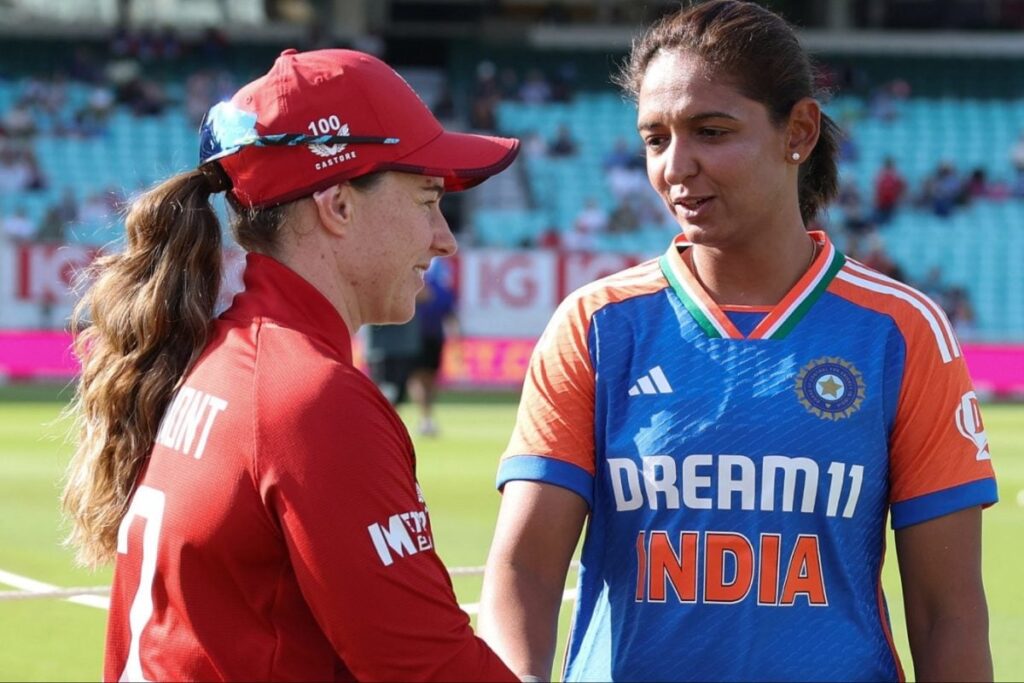 india-women-vs-england-women-100.jpeg