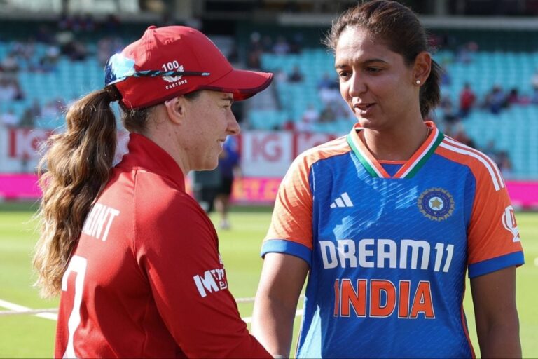 india-women-vs-england-women-100.jpeg