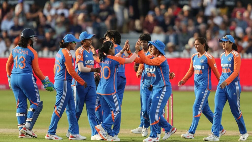 india-women-vs-england-women-131.jpeg
