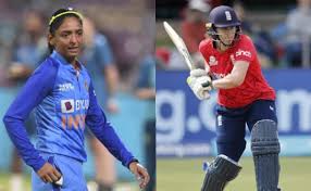 india-women-vs-england-women-25.jpeg