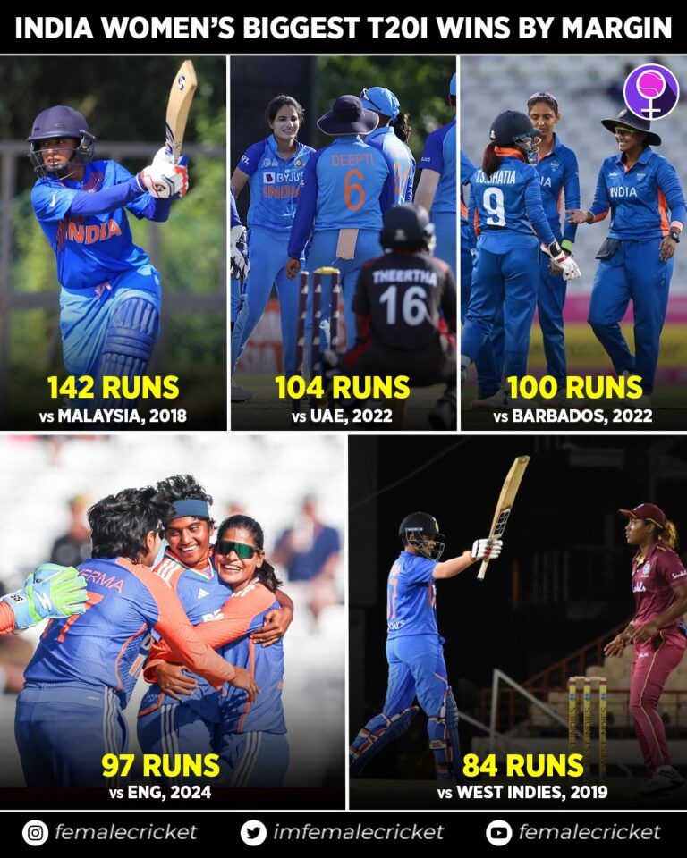 india-women-vs-england-women-84.jpeg
