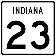 indiana-23.png