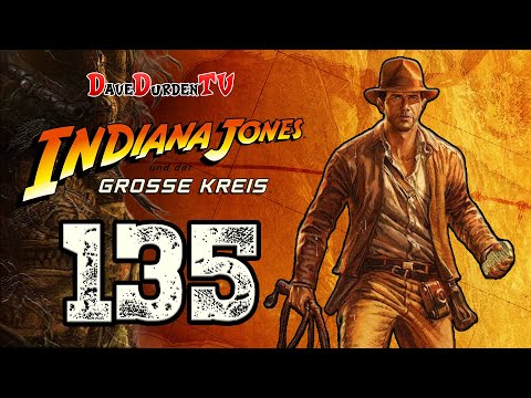 indiana-jones-135.jpeg