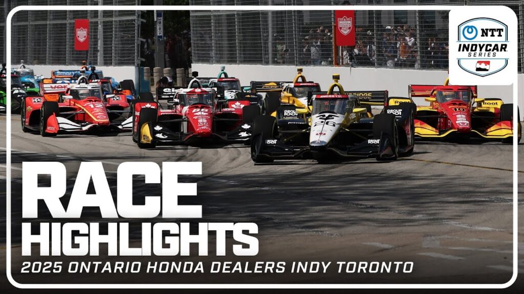indy-toronto-2025-105.jpeg