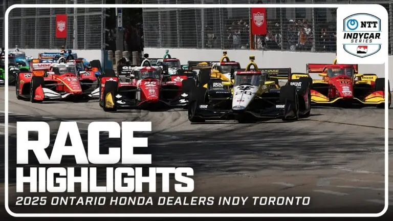 indy-toronto-2025-105.jpeg