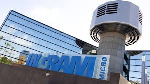 ingram-micro-44.jpeg