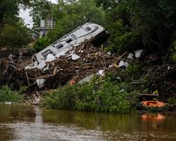 inondation-texas-2025-205.jpeg