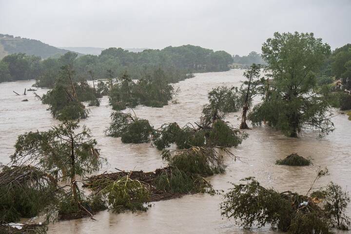 inondation-texas-80.jpeg