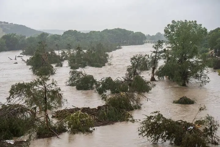 inondation-texas-80.jpeg