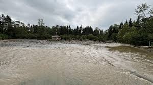 inondations-lac-etchemin-56.jpeg